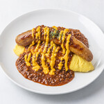 キッチンエッグス - 