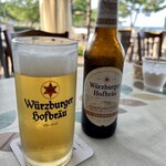 ヴュルツブルク - 