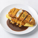 キッチンエッグス - 