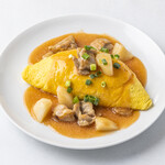 キッチンエッグス - 