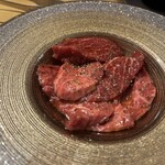 焼肉賽や - 