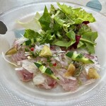 ヴュルツブルク - 