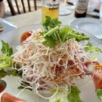 ヴュルツブルク - 