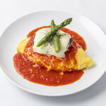 キッチンエッグス - 