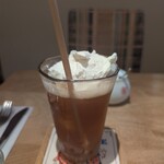 ムレスナティーハウス - 