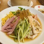 上海湯包小館 - 