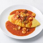 キッチンエッグス - 