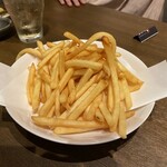 鶏焼き肉 IKKEI - 