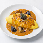 キッチンエッグス - 