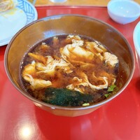 いわ志 本店 - 