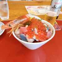 いわ志 本店 - 