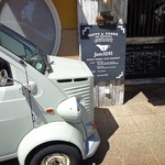 Jam3281 ふじみ野店 - 