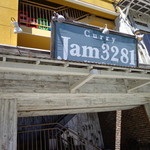 Jam3281 - 