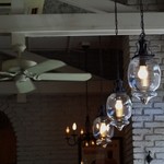 Jam3281 ふじみ野店 - 