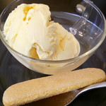 マグノリアカフェ - 