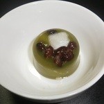 梅家 - 