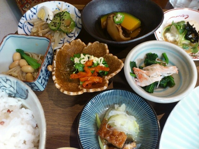 楓花 Cafe Fuuka 布施 カフェ 食べログ 楓花 Cafe Fuuka 布施 カフェ 食べログ