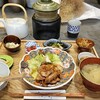 食堂 おわん