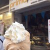 Gelateria Primavera - 料理写真: