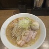 味噌麺処 田坂屋