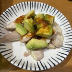 大衆酒場神田屋 - 