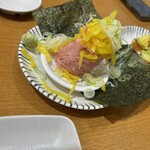 大衆酒場神田屋 - 