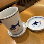 大衆酒場神田屋 - 