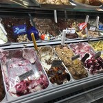 Gelateria Primavera - 