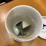 大衆酒場神田屋 - 