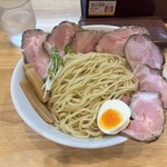 おいらのらーめん ピノキオ - 