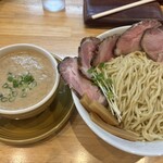 おいらのらーめん ピノキオ - 