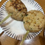 大衆酒場神田屋 - 