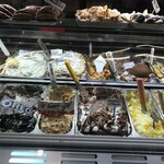 Gelateria Primavera - 