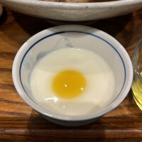 中華旬彩 森本 - 