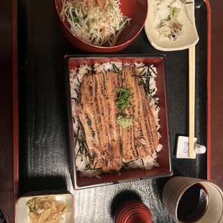 そば切り 稲美_0