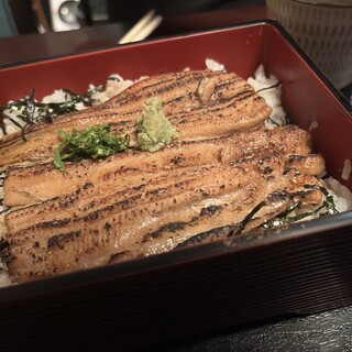 そば切り 稲美_1