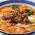 鴻福居 - 料理写真:麺類単品2（刀削麺）