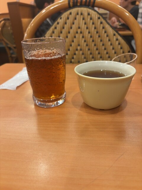 Saizeriya Ochanomizu Eki Mae Ten photo 2