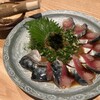 博多ほたる 恵比寿店