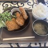 島らーめん食堂 太陽亭
