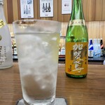 福光屋ひがし - 