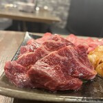 肉丸 - 