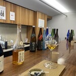 福光屋ひがし - 