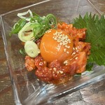 肉丸 - 
