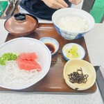 中村屋 - 
