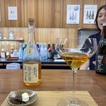 福光屋ひがし - 