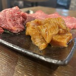 肉丸 - 