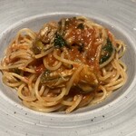 Oysterbar&Wine BELON 広尾店 - 