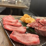 肉丸 - 