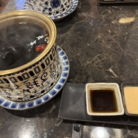 シャングリラズシークレット 銀座店 - 